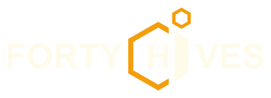 header-logo